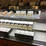 モンシェール - 