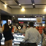 モンシェール - 