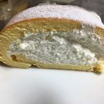 モンシェール 堂島本店 - 