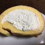 モンシェール - 