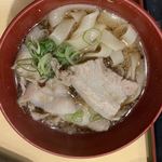 魚魚丸 豊川店 - 