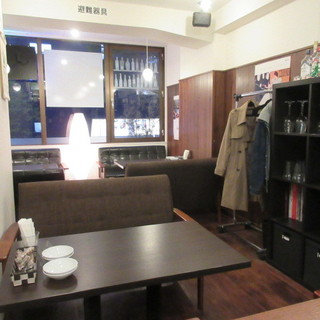 ワインカフェ_2