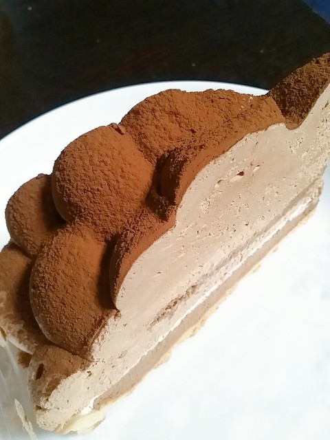 デリス タルト カフェ ららぽーと海老名店 Delices Tarte Cafe 海老名 ケーキ 食べログ デリス タルト カフェ ららぽーと海老名店 Delices Tarte Cafe 海老名 ケーキ 食べログ