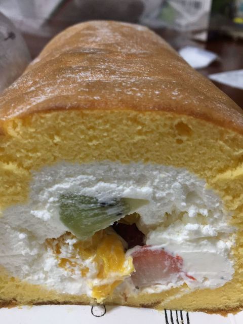 農ブランド 名古屋名鉄店 Nou Brand 名鉄名古屋 ケーキ 食べログ 農ブランド 名古屋名鉄店 Nou Brand 名鉄名古屋 ケーキ 食べログ