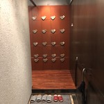 やきにく熟成肉のおおやま - 