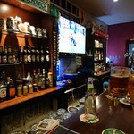 Das Bierfass - 