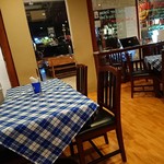 Das Bierfass - 