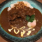 がやCurry - 