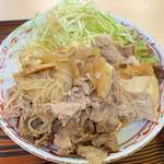 大輝 - 