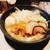 ラーメン ポール亭 - 料理写真: