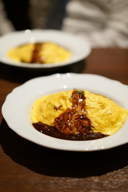 Ginza Lion Aoyama Icchome Ten photo 2