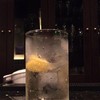 ヴォイス