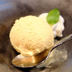 街のイタ飯 ふぁみりあ - 