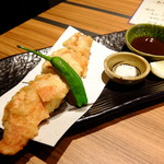 IZAKAYA OHaRE - 