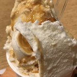 湯あがり食堂 - 