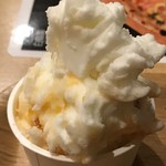 湯あがり食堂 - 