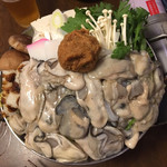 写真 シチュー屋 しちゅーや 北千住 居酒屋 食べログ 写真 シチュー屋 しちゅーや 北千住 居酒屋 食べログ