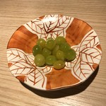 炭美酒菜 一馬力 - 