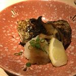 炭美酒菜 一馬力 - 