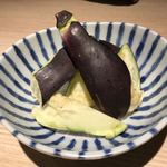 炭美酒菜 一馬力 - 