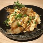 炭美酒菜 一馬力 - 