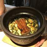 炭美酒菜 一馬力 - 