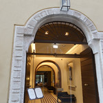 EMME Restaurant - マルグッタ１９番地