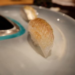 割烹 山路 - お凌ぎ