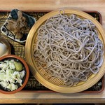 竹の子食堂 - 