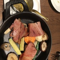 The Living Room with SKY BAR - 