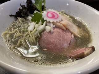浜松町エリアで食べるべき おすすめのラーメン8選 食べログまとめ