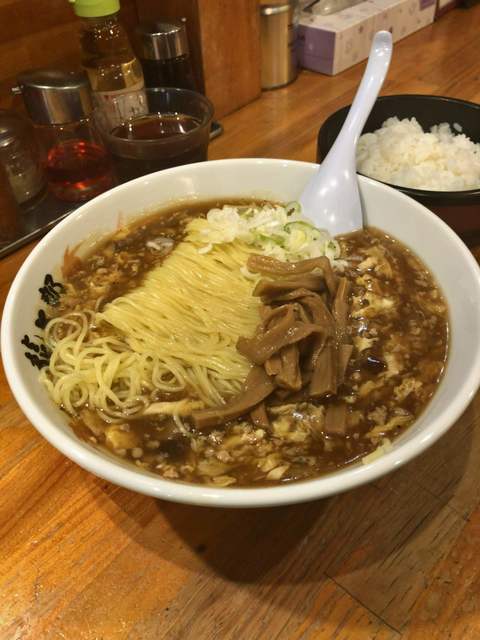 ラーメン龍太郎 相武台前 ラーメン 食べログ ラーメン龍太郎 相武台前 ラーメン 食べログ