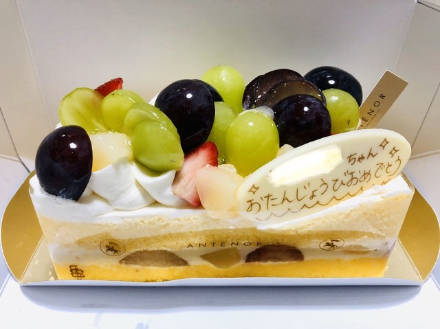 アンテノール あまがさき阪神店 尼崎 jr ケーキ 食べログ アンテノール あまがさき阪神店 尼崎 jr ケーキ 食べログ