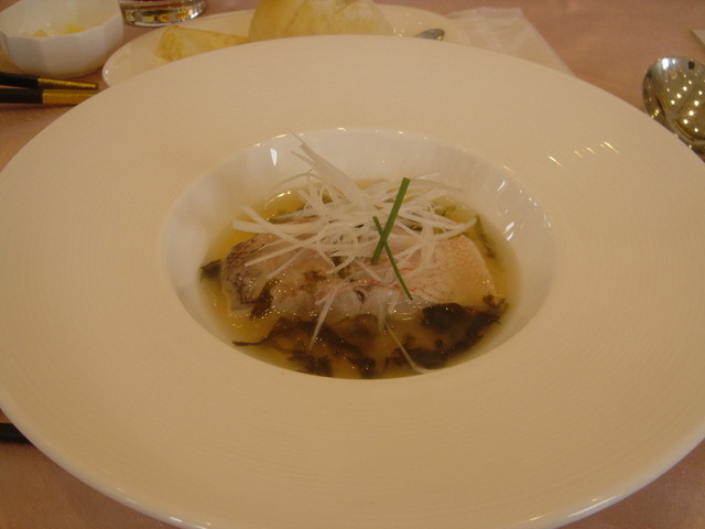 ヴィラ グランディス ウェディングリゾート Fukui Villa Grandis Wedding Resort 中角 レストラン その他 食べログ