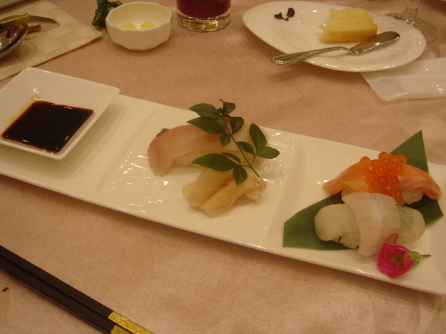 ヴィラ グランディス ウェディングリゾート Fukui Villa Grandis Wedding Resort 中角 レストラン その他 食べログ