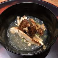 お料理 佐藤 - 
