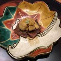 お料理 佐藤 - 
