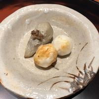 お料理 佐藤 - 