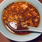 元祖ニュータンタンメン本舗 - 