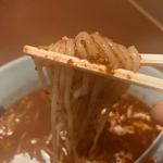 元祖ニュータンタンメン本舗 - 