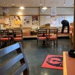 元祖ニュータンタンメン本舗 - 