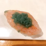 Yasubeezushi - 