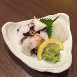 魚問屋 魚きんた - 