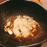 月 - 