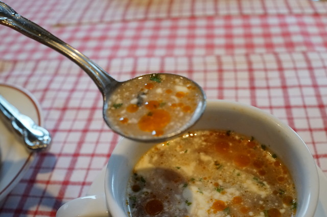 プティ・マルミット（LA PETITE MARMETE） - 村崎野（フレンチ）の写真