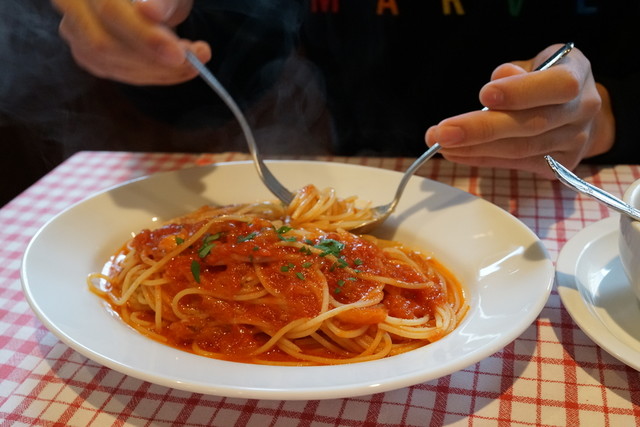 プティ・マルミット（LA PETITE MARMETE） - 村崎野（フレンチ）の写真