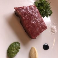 アロマクラシコ - 