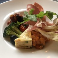 アロマクラシコ - 