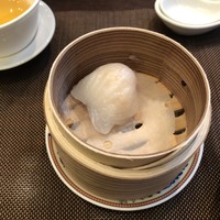 ホテルオークラ 中国料理「桃花林」 日本橋室町賓館 - 