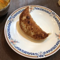 ホテルオークラ 中国料理「桃花林」 日本橋室町賓館 - 